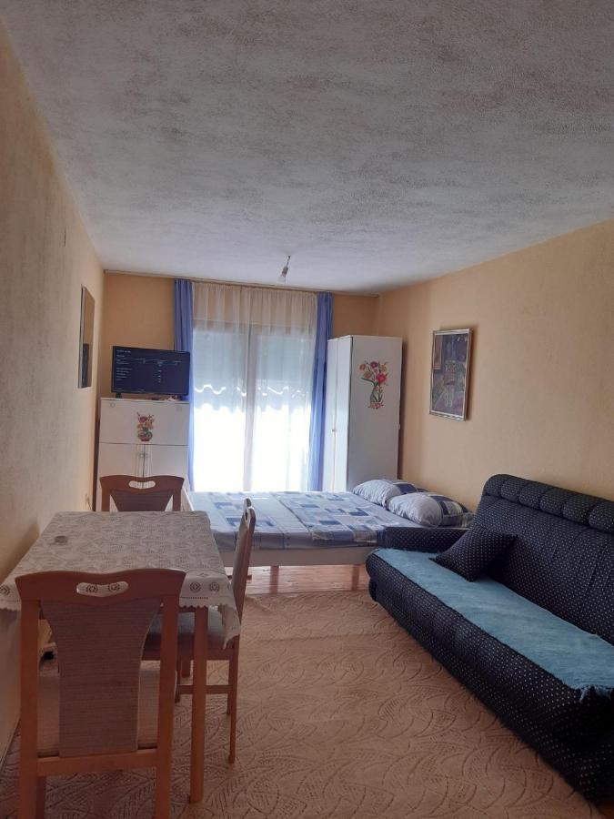 Apartman Aurelia Bihac Exterior photo